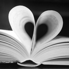 ddos网页在线攻击