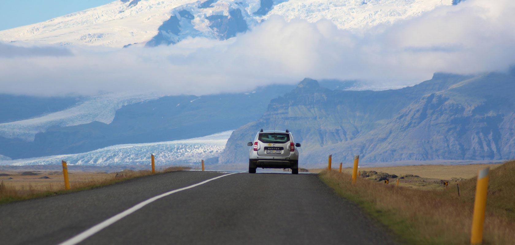 ddos流量攻击购买