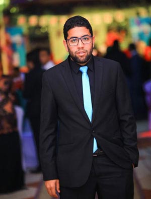 免费DDOS攻击测试工具