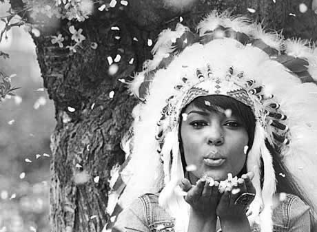 免费ddos压力测试平台