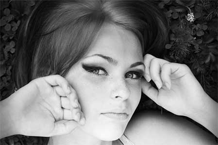 免费ddos压力测试平台